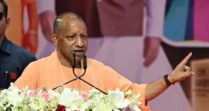 मौसम पूर्वानुमान में यूपी को बड़ी ताकत, लखनऊ में नया मौसम विज्ञान केंद्र शुरू, सीएम योगी ने किया उद्घाटन