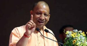 कस्तूरबा गांधी बालिका विद्यालय की छात्राएं जाएंगी IIT गांधीनगर, शिक्षा में यूपी की नई छलांग