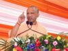 मुख्यमंत्री ने विभिन्न जनकल्याणकारी योजनाओं के लाभार्थियों को किया सम्मानित