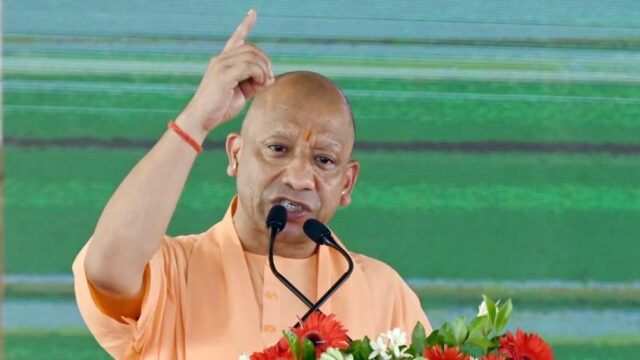 cm_yogi_11-1.jpg