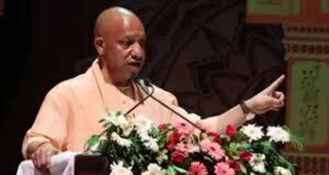SIT रिपोर्ट के बाद एक्शन: राम मंदिर मामले में 8 गिरफ्तार, सीएम योगी ने विपक्ष पर साधा निशाना