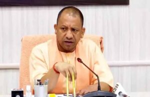 विधानसभा चुनाव से पहले यूपी भाजपा में बड़ा फेरबदल, नई कार्यकारिणी में कई नए चेहरे शामिल