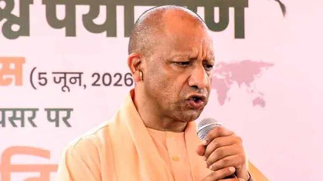 cm_yogi_7.jpg