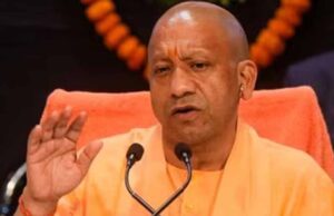 आउटसोर्स नौकरी का इंतजार बढ़ा, यूपी में अगस्त के बाद ही शुरू होंगी नई भर्तियां