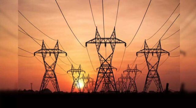 electricity_69_3-1.jpg