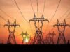 MP Transco की बड़ी राहत: पेंशनर्स और कर्मचारियों को कैशलेस स्वास्थ्य योजना से जुड़ने का फिर मिला मौका