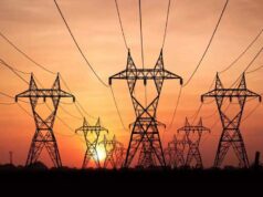 MP Transco की बड़ी राहत: पेंशनर्स और कर्मचारियों को कैशलेस स्वास्थ्य योजना से जुड़ने का फिर मिला मौका