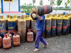 ध व्यापारिक उपभोक्ताओं को राहत, गैर-घरेलू पैक्ड LPG पर लगी पाबंदियां समाप्त