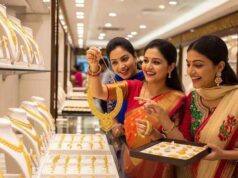 सोना हुआ 6 महीने में सबसे सस्ता! कीमतों में बड़ी गिरावट के पीछे क्या है कारण, जानिए Buy or Wait