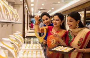 सोना-चांदी खरीदने का मौका! जून में गोल्ड ₹17,000 और सिल्वर ₹51,000 तक सस्ते, क्या है कारण?