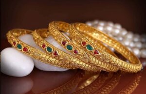 सोना-चांदी खरीदारों की बल्ले-बल्ले! चांदी ₹5000 और सोना भी धड़ाम, जानें आज के ताजा रेट