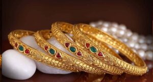गोल्ड-सिल्वर की कीमतों में गिरावट, खरीदारी से पहले चेक करें लेटेस्ट भाव