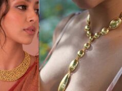 कीमती धातुओं में भारी बिकवाली: चांदी की कीमतों में रिकॉर्ड गिरावट, सोना भी सस्ता