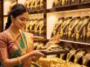 Gold-Silver Price Rise: चांदी ने तोड़े रिकॉर्ड, सोना भी हुआ महंगा; निवेशकों की बढ़ी दिलचस्पी