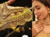 Gold-Silver Price Today: सोना-चांदी अचानक हुए महंगे, कीमतों में ₹8500 तक की तेज बढ़ोतरी