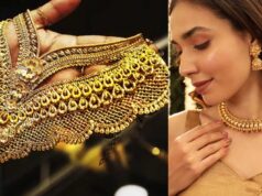 Gold-Silver Price Today: सोना-चांदी अचानक हुए महंगे, कीमतों में ₹8500 तक की तेज बढ़ोतरी