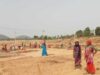 1 जुलाई 2026 से देशभर में लागू होगी योजना, ग्रामीण परिवारों को मिलेगा 125 दिनों के रोजगार की गारंटी