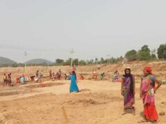 1 जुलाई 2026 से देशभर में लागू होगी योजना, ग्रामीण परिवारों को मिलेगा 125 दिनों के रोजगार की गारंटी