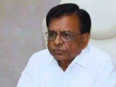 टैक्स चोरी रोकने के लिए सरकार की नई तैयारी, फर्जी बिलिंग पर सख्ती : देवड़ा