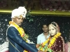 अनाथ दुल्हन का टूटा सपना, शादी के मंडप से लौट गई बारात