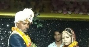 अनाथ दुल्हन का टूटा सपना, शादी के मंडप से लौट गई बारात