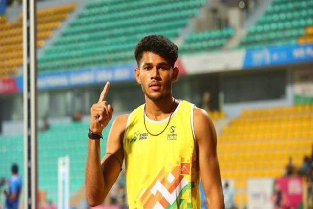 mEDAL_01-3.jpg