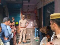 एफएसडीए की बड़ी कार्रवाई, 25 ड्रग इंस्पेक्टरों की टीम ने 6 दिन तक चलाया प्रदेश का सबसे बड़ा प्रवर्तन अभियान