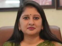 सिलयारी दुष्कर्म मामले पर बाल आयोग सख्त, स्वतः संज्ञान लेकर तलब की रिपोर्ट