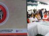 प्रधानमंत्री ने ब्यावरा की बहनों द्वारा किए जा रहे अनुकरणीय प्रयासों का किया उल्लेख