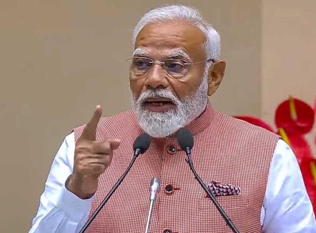 modi_2_A_87_3.jpg