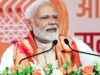 प्रधानमंत्री मोदी की तारीफ में गिरिराज सिंह ने पढ़े कसीदे, बोले- आने वाली पीढ़ियां भी करेंगी सम्मान