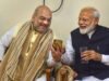 मोदी कैबिनेट विस्तार में MP की बढ़ेगी हिस्सेदारी? महिला सांसद की दावेदारी मजबूत, कई दिग्गजों की बढ़ी बेचैनी