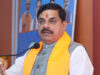 मंगलवार को आदिरंग शिल्पकार महोत्सव के समापन समारोह में पहुंचेंगे मुख्यमंत्री डॉ. यादव