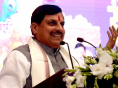 खेत से सड़क तक सुरक्षा पर जोर, किसानों को फ्री हेलमेट बांटेगी MP सरकार