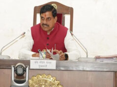 मध्यप्रदेश बना देश का पहला नक्सलमुक्त राज्य, प्रधानमंत्री मोदी ने की सराहना: CM डॉ. यादव