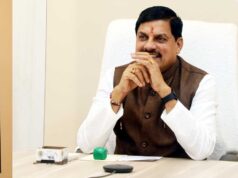 MP में स्वास्थ्य सेवाओं पर ₹17,059 करोड़ खर्च करेगी सरकार, किसानों को भी मिली बड़ी सौगात