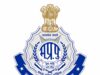 सोने का छत्र, हीरे जड़ा मुकुट, चांदी के सिक्के, आईफोन एवं मोटरसाइकिल सहित लगभग 2 करोड़ 50 लाख रुपए की संपत्ति जब्त