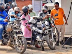 अब ₹32 लीटर में चलेगी गाड़ी! सस्ते ईंधन और 60 KM तक के एवरेज ने किया कमाल