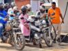 कच्चा तेल हुआ सस्ता, लेकिन पेट्रोल-डीजल के भाव जस के तस! 19 जून के ताजा रेट चेक करें