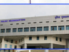 जेल में VIP सुविधाओं पर बड़ा एक्शन, गिरिबाला-समर्थ केस के बाद 25+ अधिकारियों का ट्रांसफर