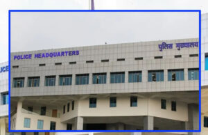 जेल में VIP सुविधाओं पर बड़ा एक्शन, गिरिबाला-समर्थ केस के बाद 25+ अधिकारियों का ट्रांसफर