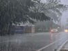 IMD Weather Update: मानसून की धमाकेदार एंट्री, 48 घंटे तक भारी बारिश और तेज तूफान की चेतावनी