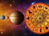 11 जून से शुक्र का पुष्य नक्षत्र में प्रवेश, इन राशियों के लिए बनेगा शुभ समय