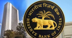 RBI New Rule: ₹25,000 तक का लाभ मिलेगा, भारतीय रिजर्व बैंक ने लागू किए नए नियम