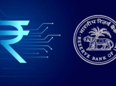 लोनधारकों को राहत या इंतजार? RBI ने रेपो रेट को रखा स्थिर