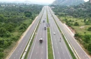 मध्य प्रदेश में बन रहे 6 मेगा कॉरिडोर, जानिए आपके जिले को क्या होगा फायदा