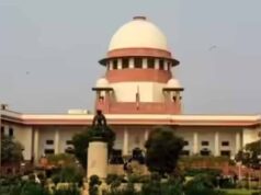 बाल यौन शोषण पर सख्त रुख: सहमति का तर्क खारिज, दोषियों पर कठोर कार्रवाई के निर्देश
