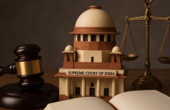 संपत्ति के बाद नौकरी में भी बेटियों के अधिकार मजबूत, जानिए Supreme Court का अहम फैसला