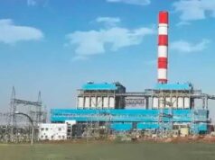 रियल-टाइम ग्रिड प्रबंधन से बढ़ेगी उत्पादन दक्षता