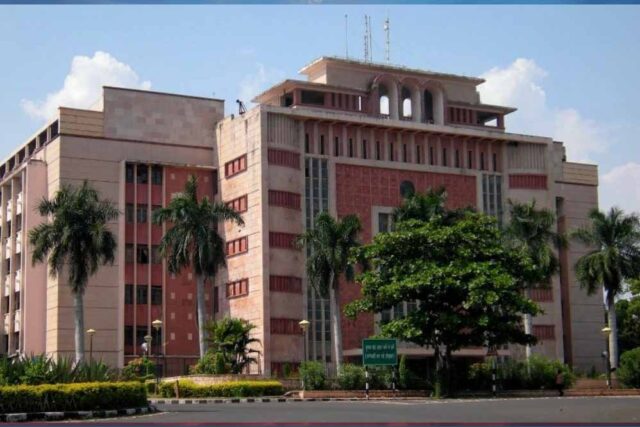 vallabh_bhawan_75_1-3.jpg